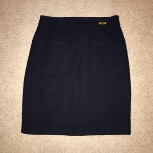 *SOLD* Tory Burch Skirt - BEAUTIFUL